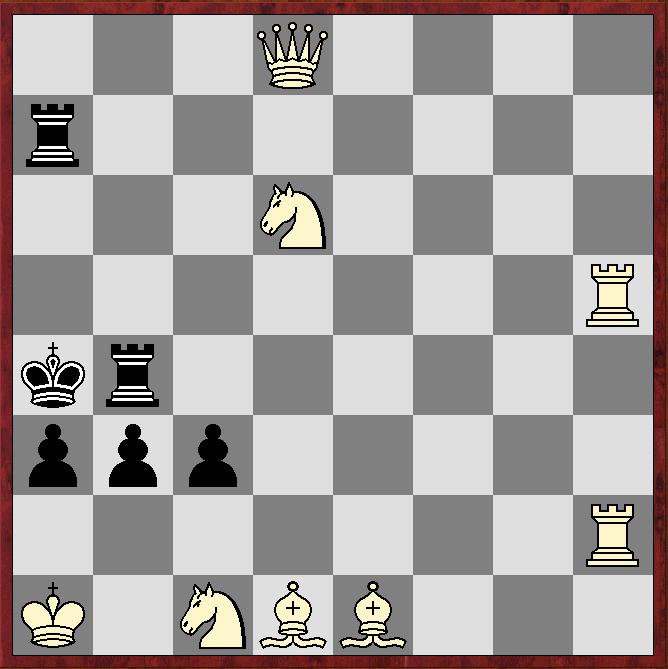 Присоединённое изображение